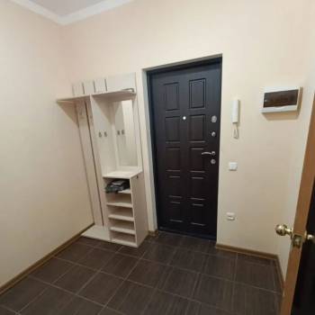 Продается 1-комнатная квартира, 51 м²