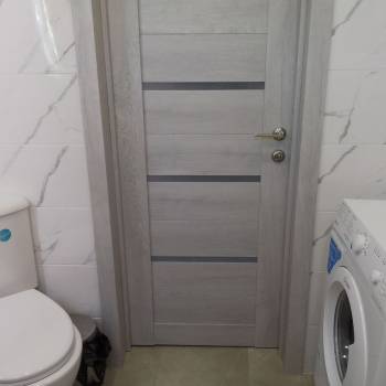 Продается Дом, 80 м²