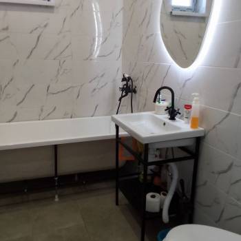 Продается Дом, 80 м²