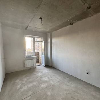 Продается 1-комнатная квартира, 38,2 м²