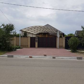 Продается Дом, 100 м²