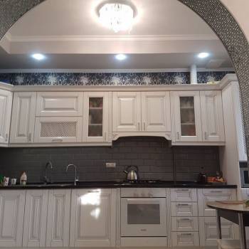 Продается Дом, 100 м²