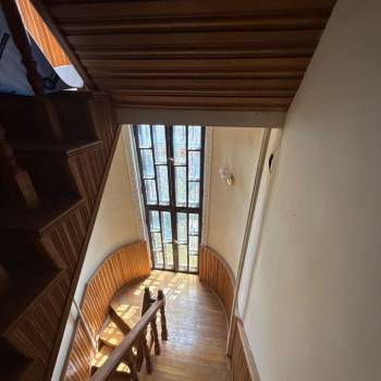 Продается Дом, 450 м²