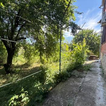 Продается Дом, 450 м²