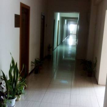 Сдается Офис, 70,5 м²