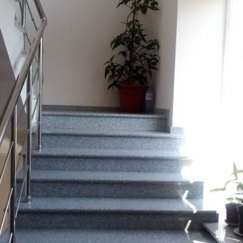 Сдается Офис, 70,5 м²