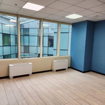 Сдается Офис, 28 м²