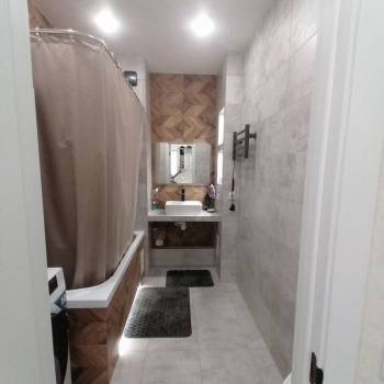 Продается 3-х комнатная квартира, 64,5 м²
