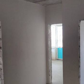 Продается 3-х комнатная квартира, 96,2 м²