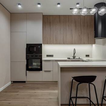 Продается 3-х комнатная квартира, 79,3 м²