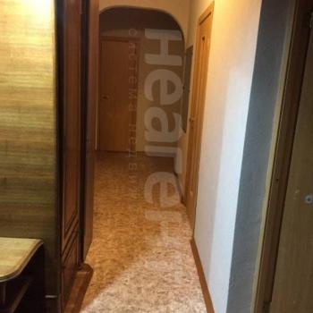 Сдается Многокомнатная квартира, 80 м²