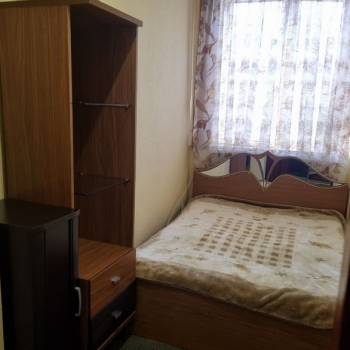 Сдается Комната, 0 м²