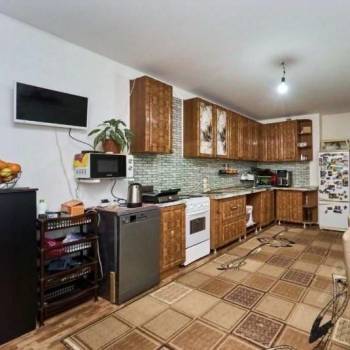 Продается 3-х комнатная квартира, 79,2 м²