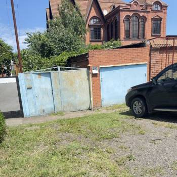 Продается Участок, 400 м²