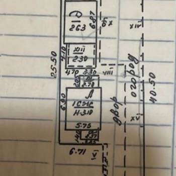Продается Участок, 400 м²