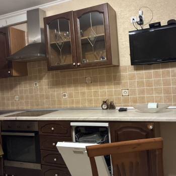 Сдается Комната, 20 м²