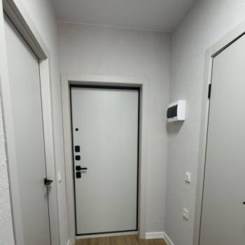 Сдается 1-комнатная квартира, 22,9 м²