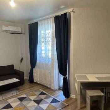 Сдается 2-х комнатная квартира, 46 м²