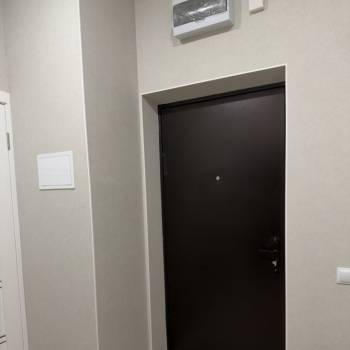 Сдается 1-комнатная квартира, 31 м²