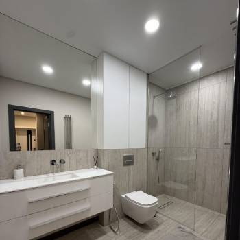 Сдается Дом, 140 м²