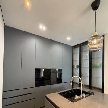Сдается Дом, 140 м²