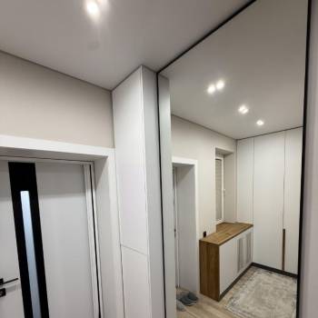 Сдается Дом, 140 м²