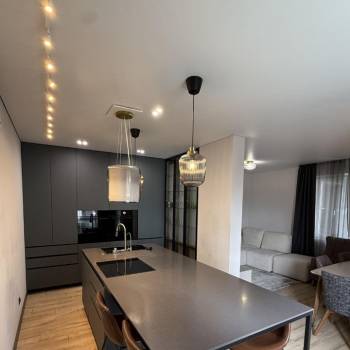 Сдается Дом, 140 м²