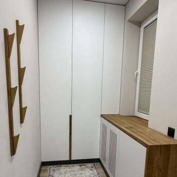 Сдается Дом, 140 м²