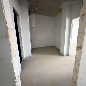 Продается 3-х комнатная квартира, 151 м²