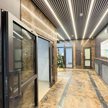 Продается 3-х комнатная квартира, 151 м²
