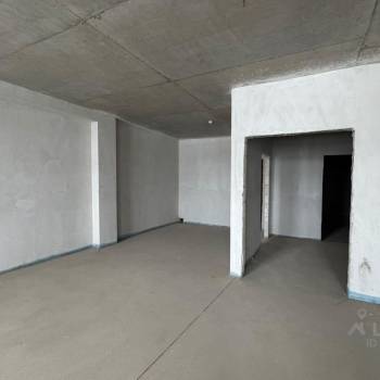 Продается 3-х комнатная квартира, 151 м²