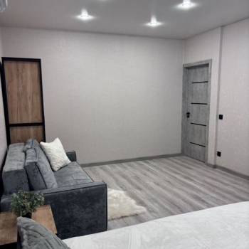 Сдается 1-комнатная квартира, 45 м²