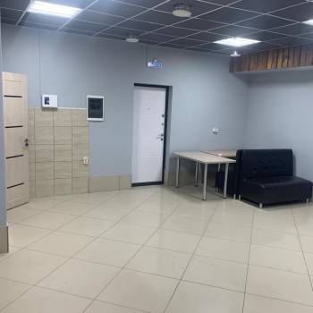Сдается Офис, 40 м²
