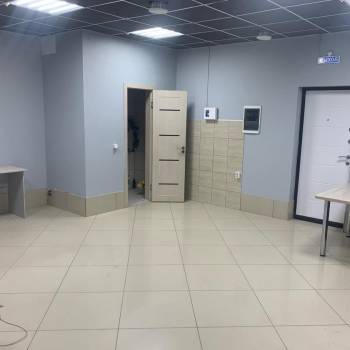Сдается Офис, 40 м²