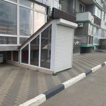 Сдается Офис, 40 м²
