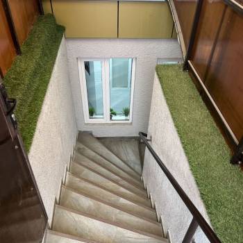 Сдается Офис, 20 м²