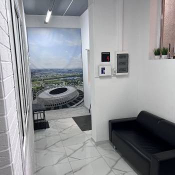 Сдается Офис, 20 м²