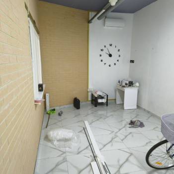 Сдается Офис, 20 м²