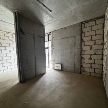 Сдается Нежилое помещение, 50,4 м²