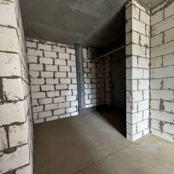 Сдается Нежилое помещение, 50,4 м²