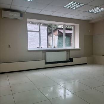 Сдается Офис, 88,3 м²