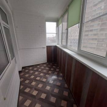 Продается 1-комнатная квартира, 46 м²