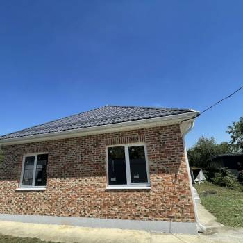 Продается Дом, 85 м²