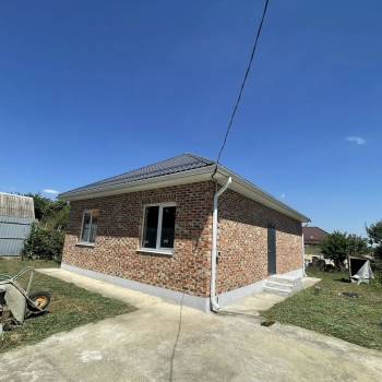 Продается Дом, 85 м²
