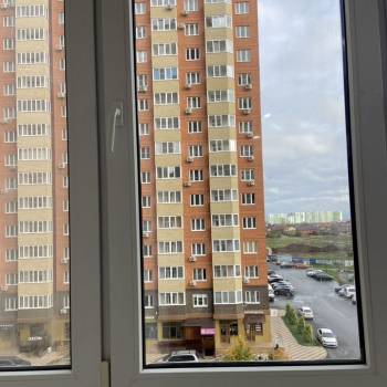 Сдается 2-х комнатная квартира, 62 м²