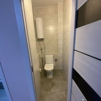 Сдается 2-х комнатная квартира, 62 м²