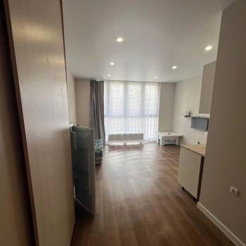 Сдается 1-комнатная квартира, 29 м²
