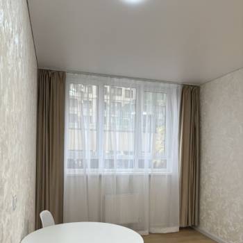 Сдается 1-комнатная квартира, 30,8 м²