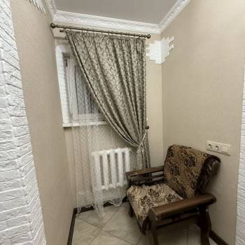 Сдается Дом, 235 м²