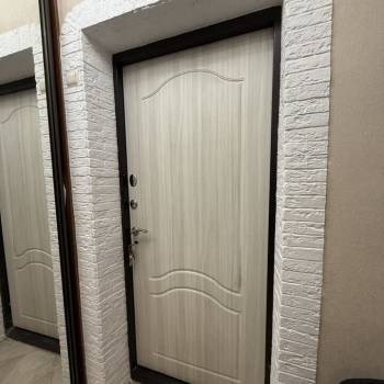 Сдается Дом, 235 м²